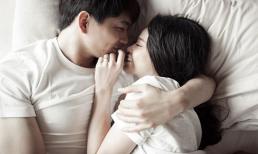 Chồng đột ngột xóa hết số điện thoại của những người bạn gái từng thích anh ấy