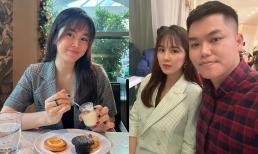 Lê Phương: 'Gia đình bên Nội hoàn toàn không có khái niệm sinh thêm'