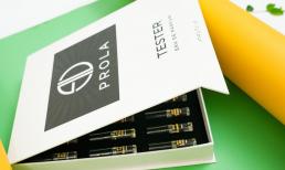 Nước hoa Prola Perfum – Thương hiệu nước hoa chuẩn Pháp dành cho người Việt