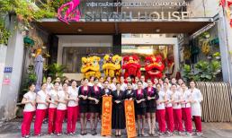 Shynh House Center và hoạt động khai xuân thường niên trong gần một thập kỷ hoạt động