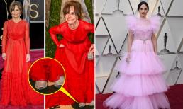 10 thủ thuật người nổi tiếng áp dụng để trông thật hoàn hảo trên thảm đỏ