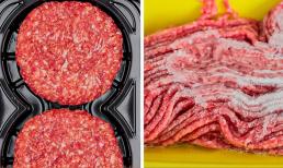 10 loại thực phẩm được xem là tốt cho sức khỏe, nhưng thực ra không phải vậy