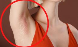 8 thói quen làm đẹp tưởng hữu ích nhưng lợi bất cập hại, tốt nhất bạn nên tránh