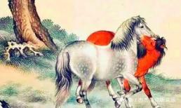 Tử vi người tuổi Ngọ 2023: Nếu một thành viên trong gia đình tuổi con ngựa thì cả gia đình sẽ ngày càng sung túc