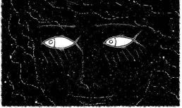 Trắc nghiệm tâm lý siêu chính xác, tiết lộ sự thật về phẩm chất tuyệt vời và tính cách bên trong của bạn