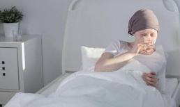 Phụ nữ ngực to dễ bị ung thư vú? Nhắc nhở: 6 người này thuộc nhóm nguy cơ cao gây ung thư vú