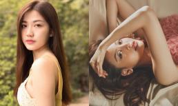 So kè nhan sắc 2 'bóng hồng' sánh vai Đình Tú trong 'Đừng nói khi yêu', dân tình phản ứng với nữ chính vì điều này