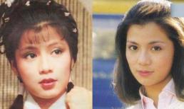 9 nữ diễn viên qua đời khi còn trẻ, ai cũng có ngoại hình nổi bật, có người còn là mỹ nữ