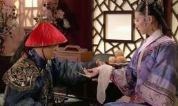 Ngự y được tự do ra vào hậu cung, vì sao hoàng thượng không thiến họ? Chỉ vì 4 lý do này