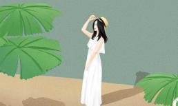 Phụ nữ hay ngoại tình sợ nhất chồng 'kiểm tra' 3 điều, đặc biệt là điều thứ 2