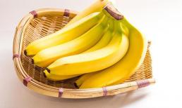 Táo bón lâu ngày không đi ngoài được, đừng vội uống thuốc, hãy thử 5 cách đơn giản sau để đại tiện dễ dàng