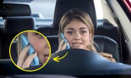 12 sai lầm trong phim mà bạn không thể bỏ qua