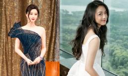 Top 10 nữ diễn viên 'đẹp nhất' Trung Quốc: Lưu Diệc Phi thứ 7, Phạm Băng Băng thứ 4, ai mới là người đứng đầu?