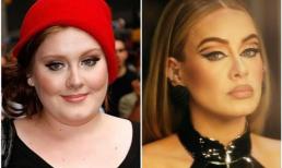 13 người nổi tiếng quyết định thay đổi diện mạo khiến chúng ta phải há hốc mồm