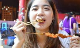 Làm 4 việc trước khi đi ngủ có thể lấy đi 'mạng sống' của bạn, nhất là việc đầu tiên, dù thích cũng nên nhịn