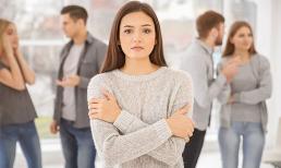 Con người đến tuổi trung niên nhất định phải vứt bỏ 5 thứ này, nếu không đẳng cấp của bạn sẽ càng ngày càng thấp!