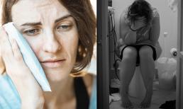 Tại sao bạn lại buồn đi vệ sinh nhiều hơn vào thời kỳ 'đèn đỏ' và có ảnh hưởng gì không?