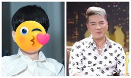 Đàm Vĩnh Hưng tiết lộ có một người duy nhất không coi mình ra gì dù ra ngoài anh hét ra lửa