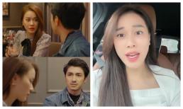 Ngô Mai Phương kể khổ khi đóng phim 'Đừng làm mẹ cáu': Ra đường phải đeo khẩu trang, làm gì cũng bị nói sặc mùi tiểu tam