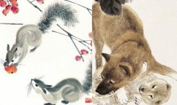 Hết tháng 1 âm lịch, 4 con giáp không còn nghèo khó, khởi đầu suôn sẻ, năm nay được kỳ vọng sẽ lập công lớn