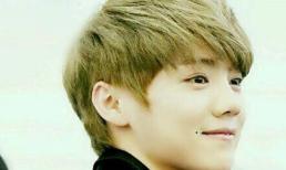 Đàn ông có nốt ruồi này trên người thì phú quý, chớ có chê, càng xấu càng giàu