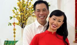 Lời khuyên của Shark Linh về 5 vấn đề nên thảo luận trước khi kết hôn