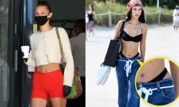 8 xu hướng thời trang nhất định không thể bỏ qua