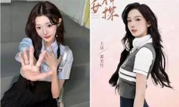 Giám đốc casting phim 'Thiếu nữ thần thám' bị đuổi việc vì 'gạ tình đổi vai' với 3 nữ diễn viên