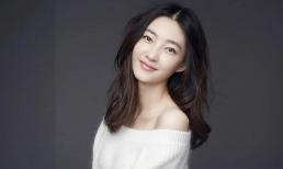 Sao 'Mỹ nhân tâm kế' Vương Lệ Khôn lao đao sau khi chồng doanh nhân bị bắt do lừa đảo