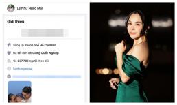 'O Sen' Ngọc Mai tiếp tục thiệt hại nặng nề, hội nhóm anti tăng chóng mặt