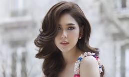 Phát ngôn của 'bà hoàng showbiz' Thái Lan - Chompoo Araya về nghi vấn chồng có 'tiểu tam', nghe xong ai cũng xót xa