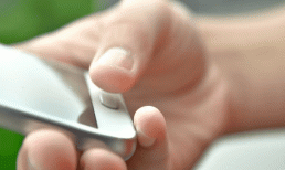 Cảm biến vân tay trên điện thoại không hoạt động, có 5 mẹo nhỏ giúp khắc phục vấn đề ngay lập tức