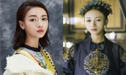 Sao 'Diên Hi công lược' Ngô Cẩn Ngôn hơn một năm rời xa phim ảnh, tiết lộ tình trạng không ngờ