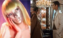 5 bộ phim truyền hình của Hàn về khoa học viễn tưởng nên xem khi ra mắt vào năm 2023 này