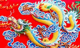 Tử vi tuần mới (13/2 - 19/2): top 3 con giáp gặp nhiều may mắn, rủng rỉnh tài lộc, phú quý chẳng kém ai