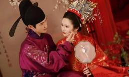 Vợ chồng tuyệt đối không được ngủ riêng giường, mách cho bạn 6 lý do nhé!