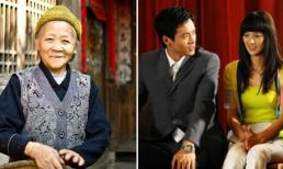 Con gái sau khi lấy chồng, cha mẹ dù có khó tính đến mấy cũng đừng nói với con gái 3 câu này, không tốt đâu