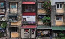 4 lưu ý cực quan trọng khi mua lại nhà cũ, tránh những mối nguy hiểm tiềm ẩn