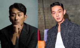 Yoo Ah In và những người nổi tiếng Hàn Quốc bị buộc tội lạm dụng Propofol