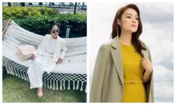 Đang nợ nần vẫn ăn mặc sang chảnh, Dương Cẩm Lynh nói gì khi nhận chỉ trích?