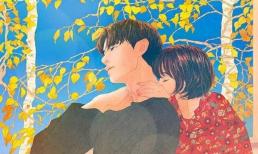 Ba kiểu đàn bà 'ô uế' này, gặp phải thì dứt khoát từ bỏ