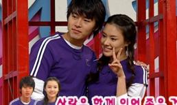 Ảnh cách đây 19 năm của Hyun Bin và mỹ nhân 'Sắc đẹp ngàn cân' bỗng gây chú ý 