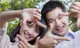 Vợ chồng chênh lệch bao nhiêu tuổi? Con số này thật hạnh phúc