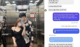 Yêu nhau 4 năm, cô gái sốc khi bạn trai đòi chia tay rồi công khai người mới chỉ sau 3 ngày