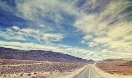 Trắc nghiệm tâm lý: Con đường nào bạn cho là dài nhất? Trắc nghiệm vận mệnh cuộc đời bạn tốt hay xấu?