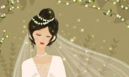 Phụ nữ lấy phải 5 kiểu đàn ông này thường bất hạnh, đọc mới thấy thấm thía!