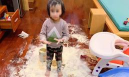 10 hành động của cha mẹ không giúp con trưởng thành, thậm chí gây hại cho con