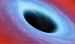 Nếu mặt trời 'dập tắt', con người có thể tồn tại trên trái đất bao lâu?