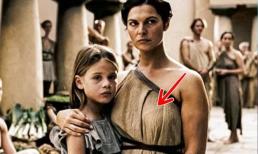 14 bộ phim ngớ ngẩn mà không ai để ý ngoài những người hâm mộ nhất