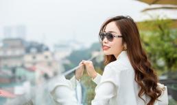 Cô gái độc thân một năm mua 2 căn hộ, đặt mục tiêu có người yêu trong ngày Valentine 14/2